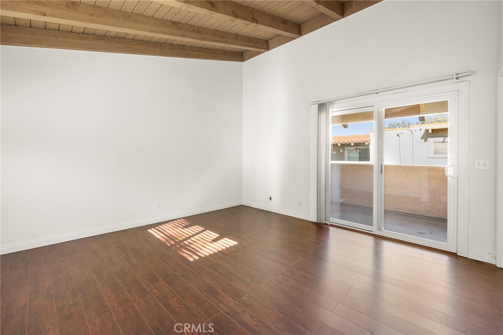 1043 Westward Way 63