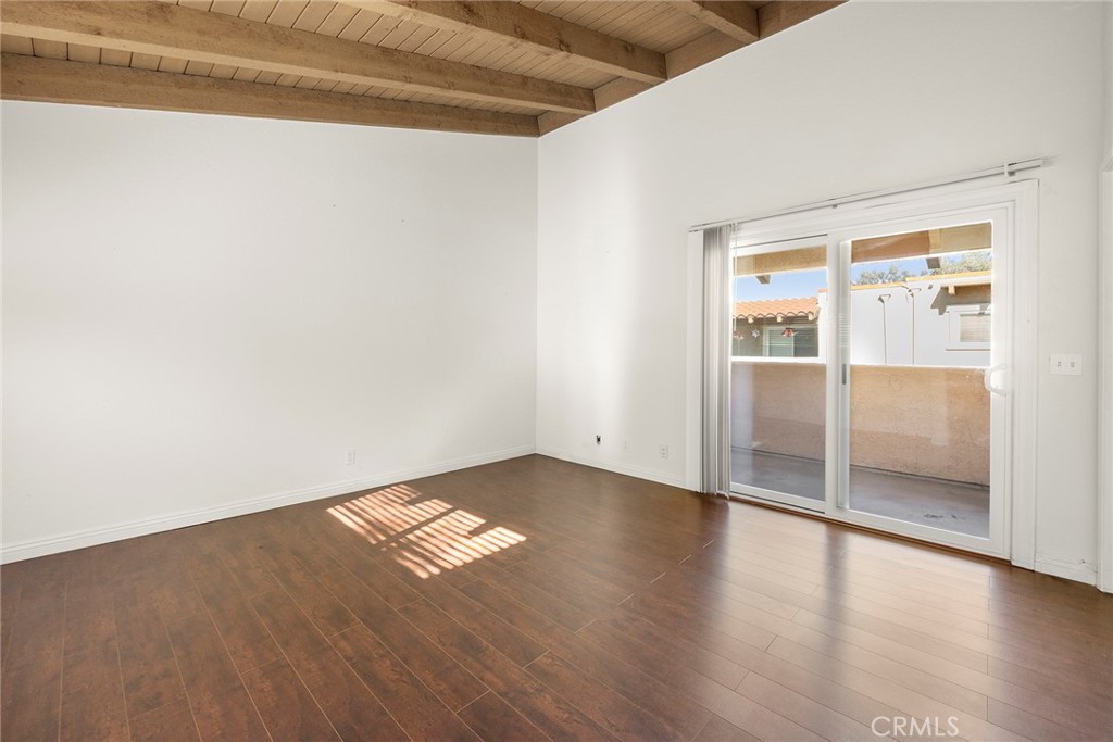 1043 Westward Way 63