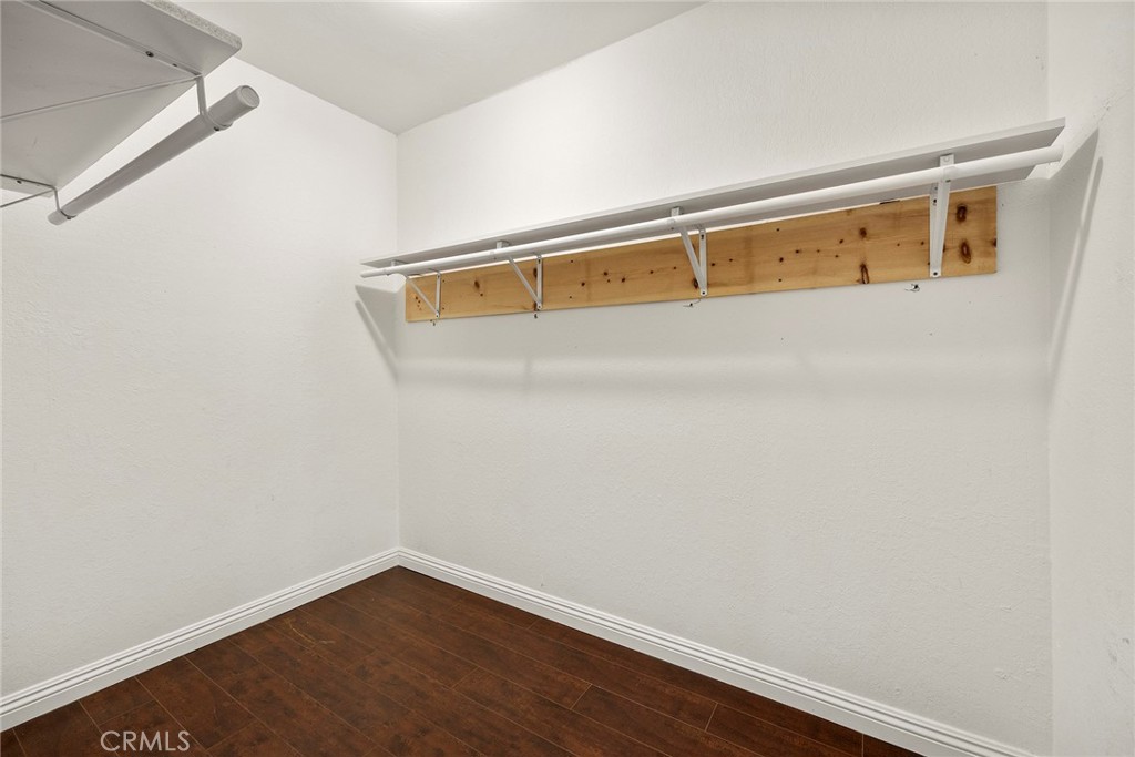 1043 Westward Way 63