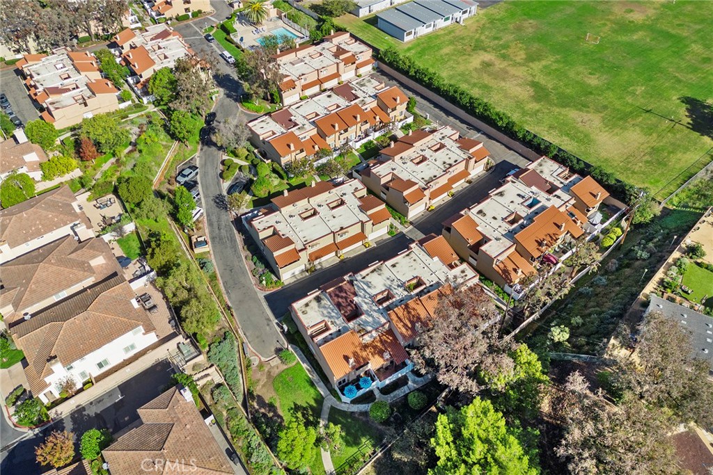 1043 Westward Way 63