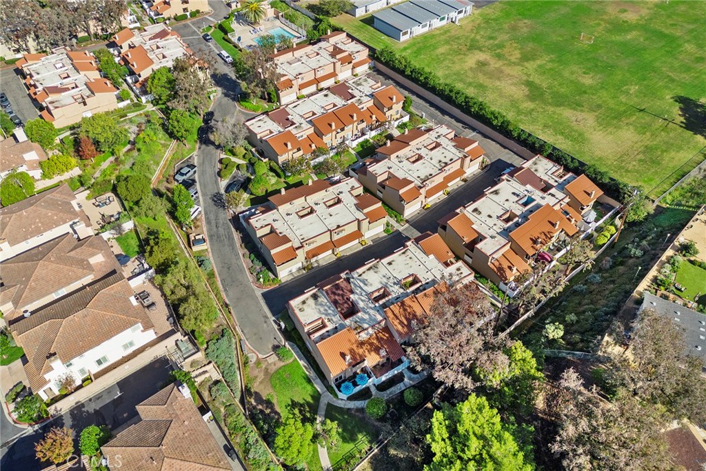 1043 Westward Way 63