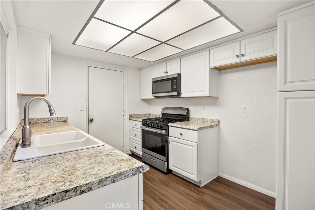 1043 Westward Way 63