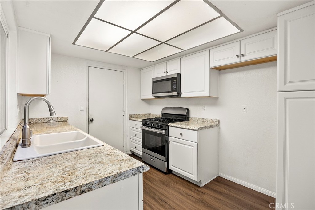 1043 Westward Way 63