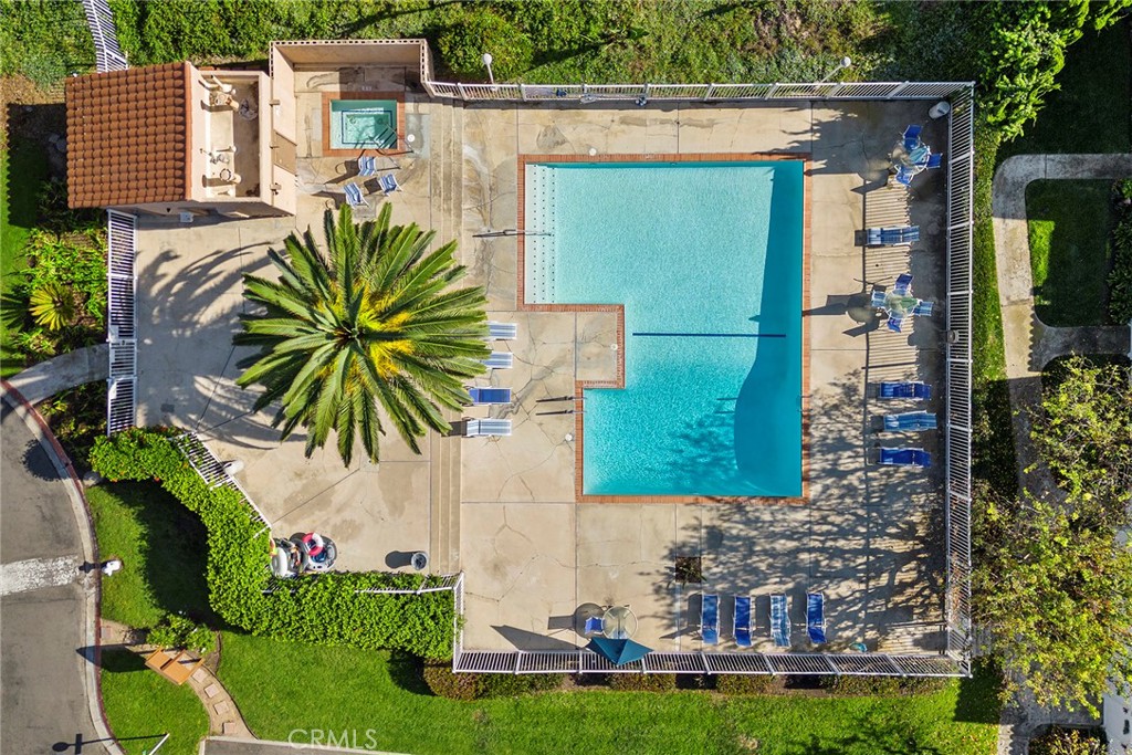 1043 Westward Way 63