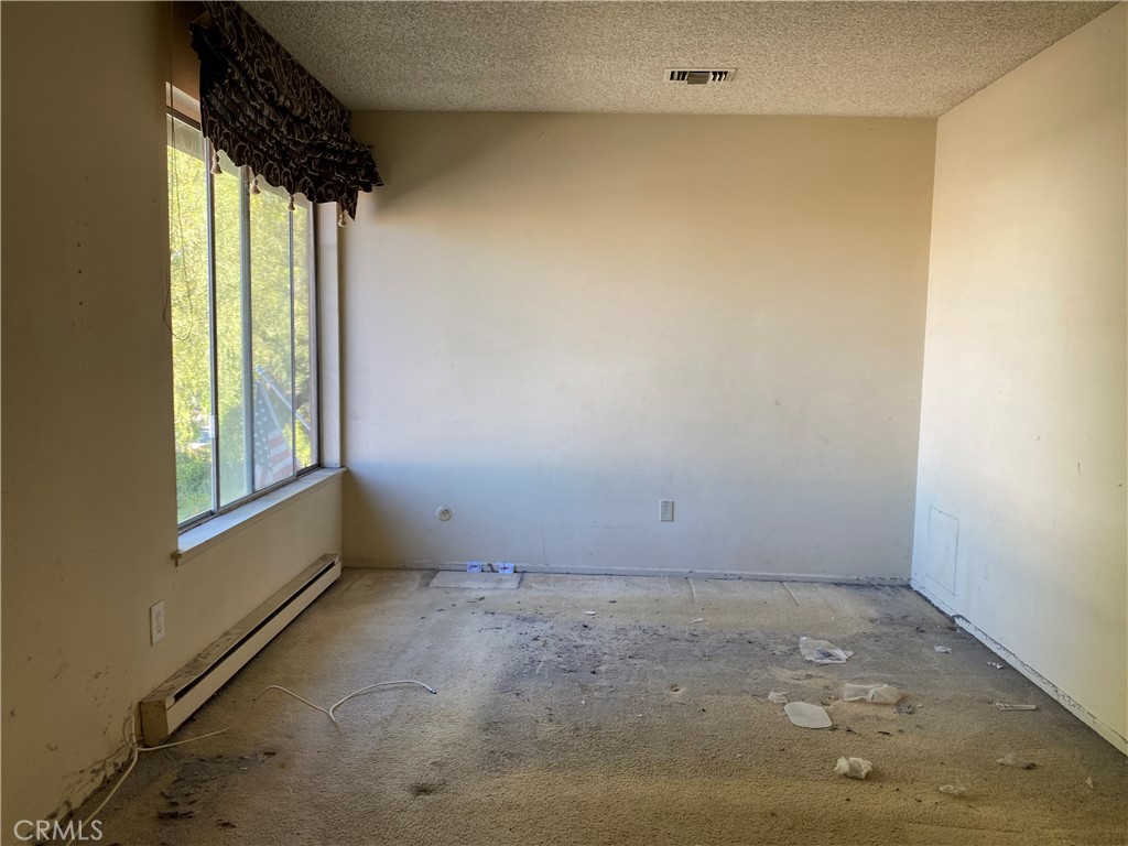 2911 Bradford Place 88