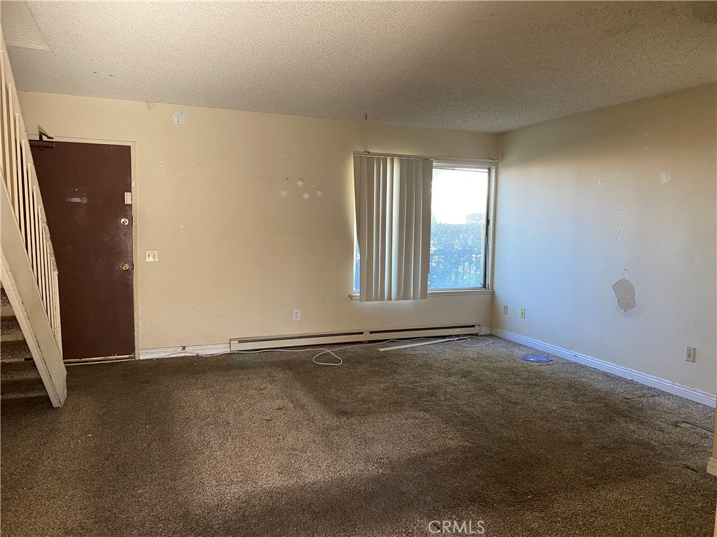 2911 Bradford Place 88