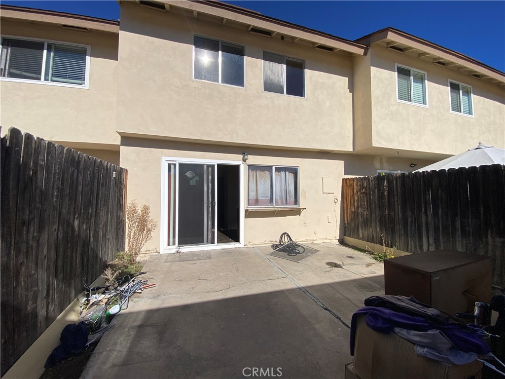 2911 Bradford Place 88