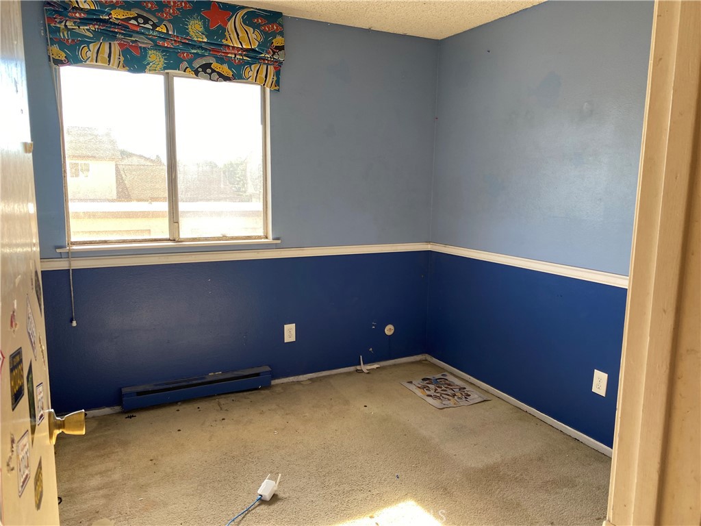 2911 Bradford Place 88