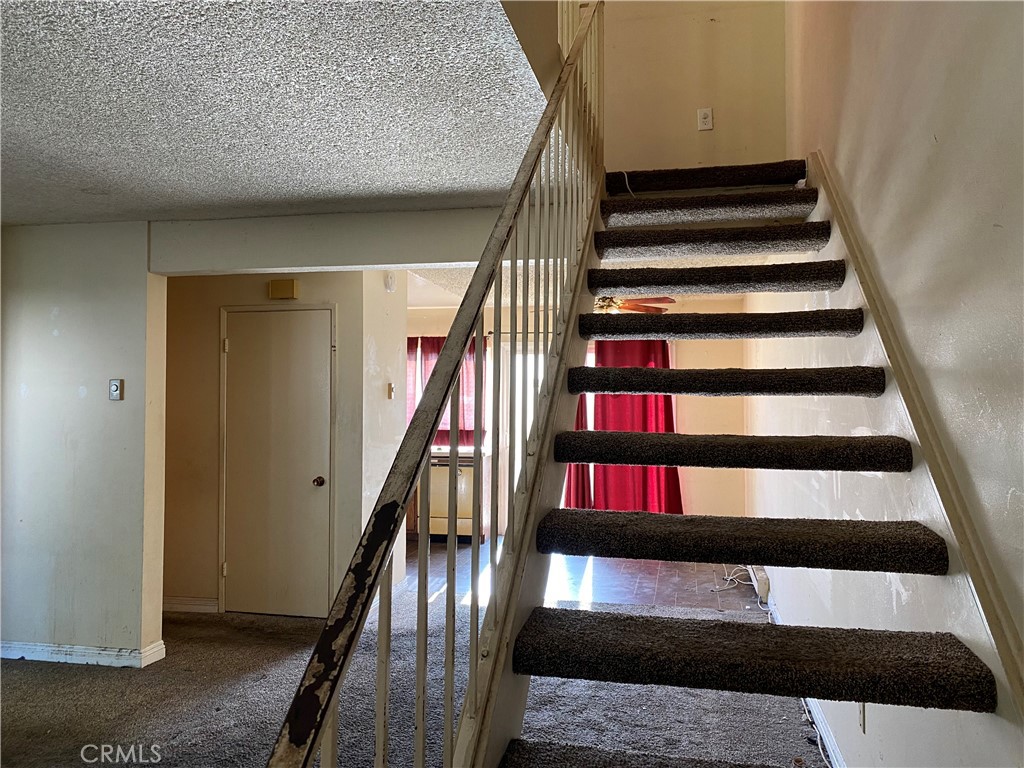 2911 Bradford Place 88