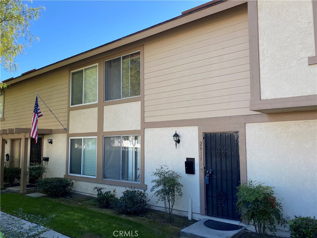 2911 Bradford Place 88