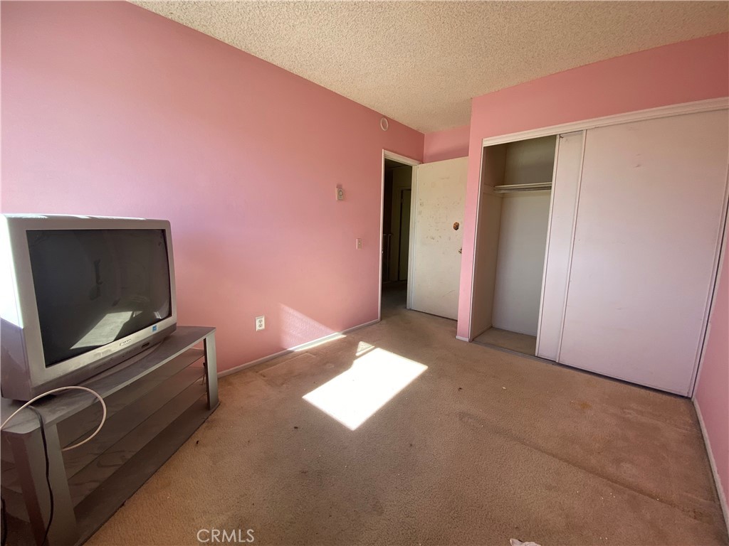 2911 Bradford Place 88