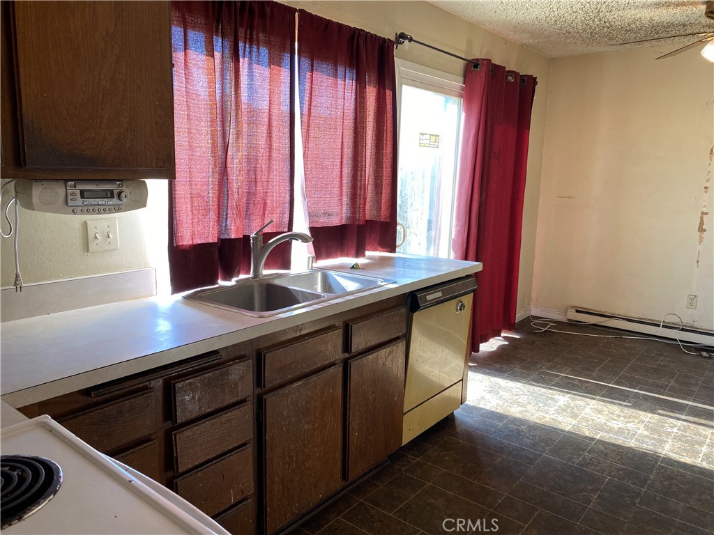 2911 Bradford Place 88