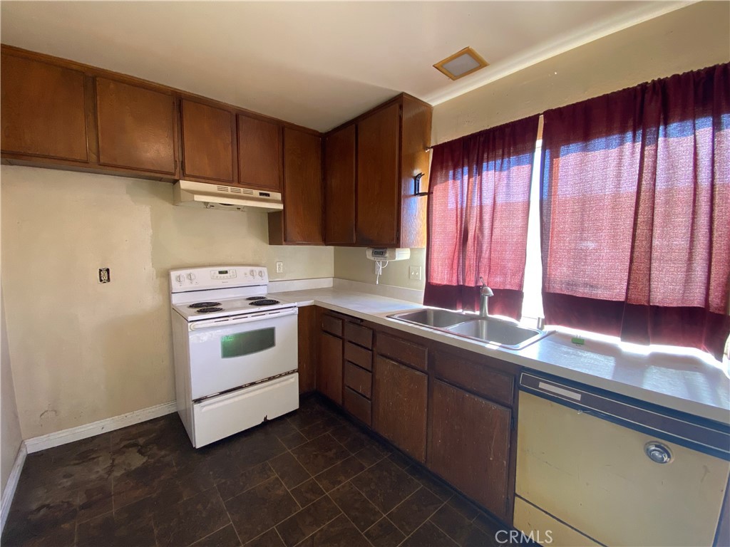 2911 Bradford Place 88