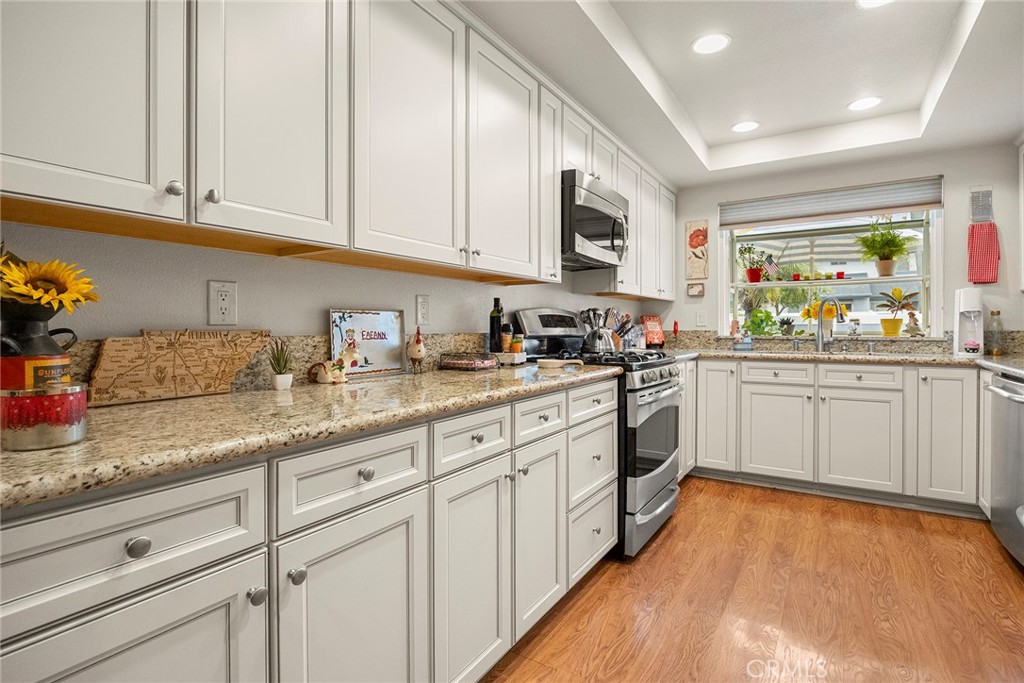 900 W Sierra Madre Avenue 151