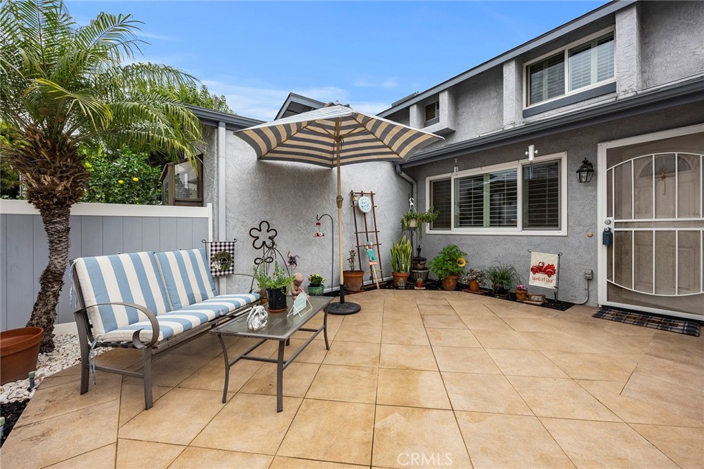 900 W Sierra Madre Avenue 151