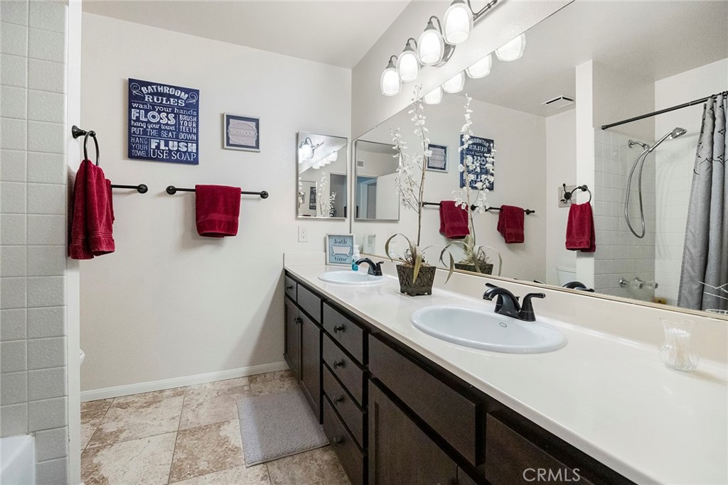 900 W Sierra Madre Avenue 151