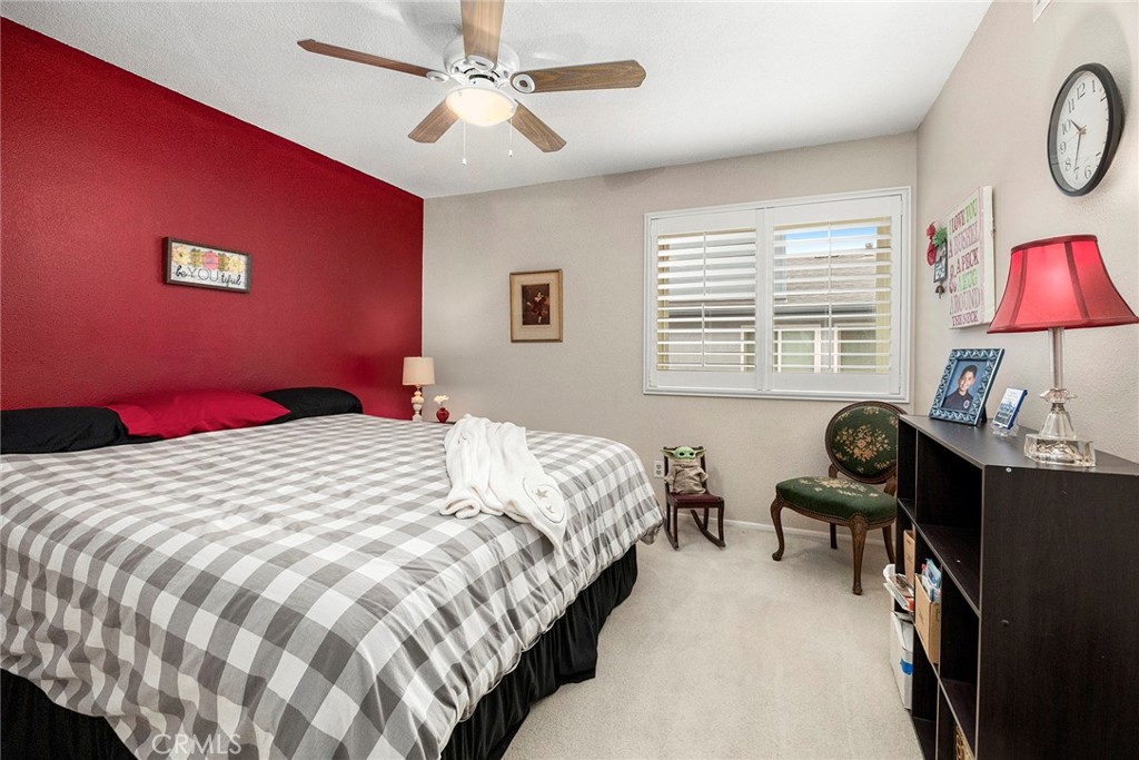 900 W Sierra Madre Avenue 151