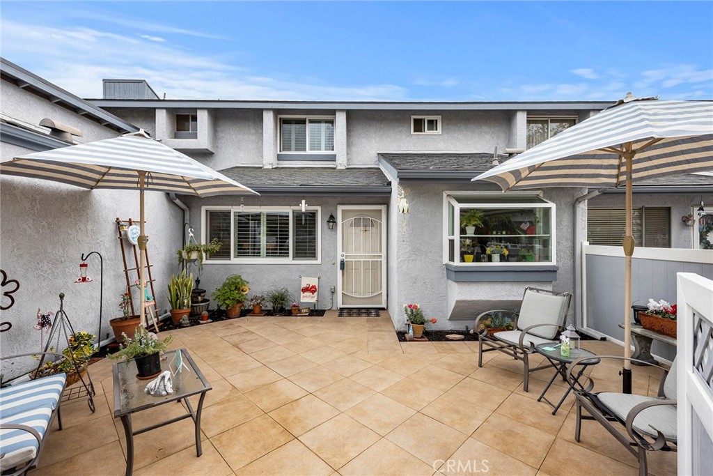 900 W Sierra Madre Avenue 151