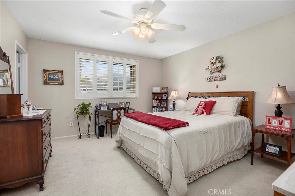 900 W Sierra Madre Avenue 151