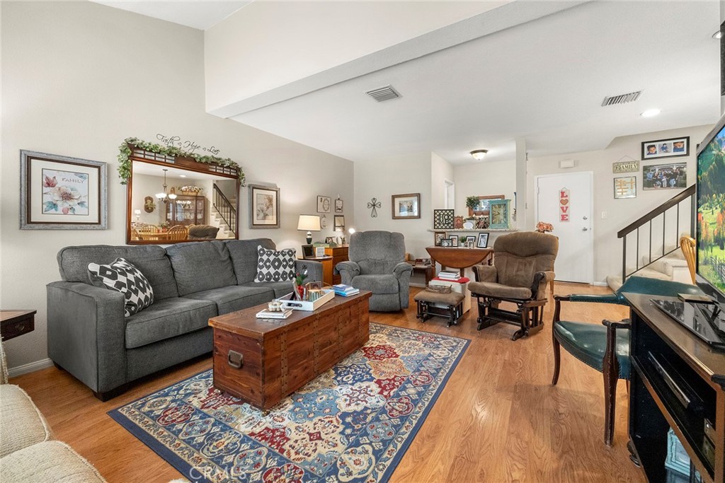 900 W Sierra Madre Avenue 151