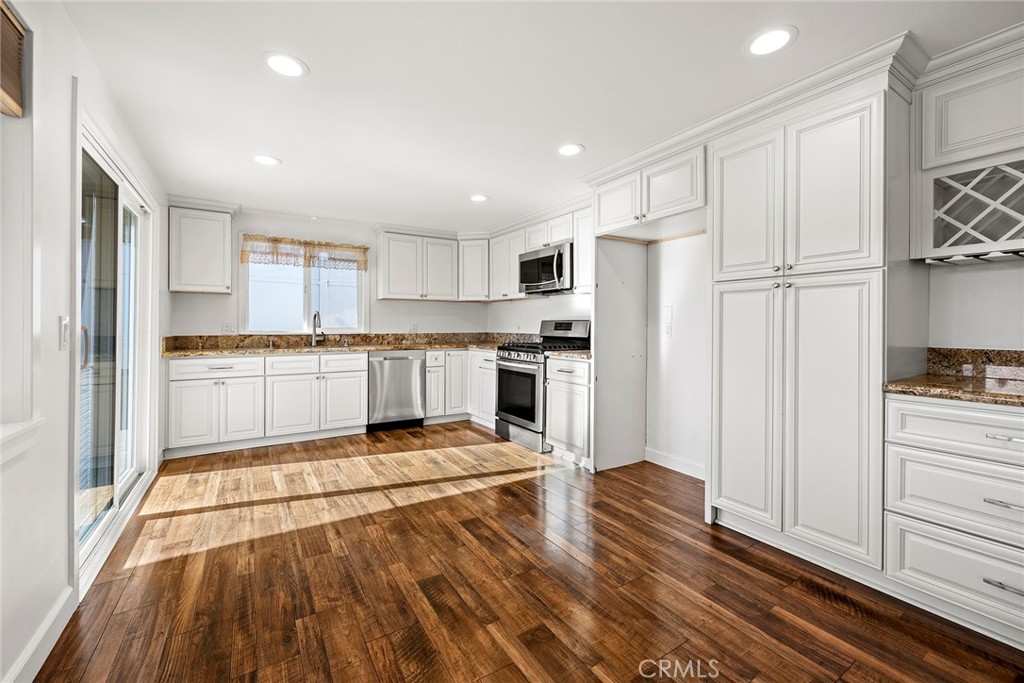 5615 Westfield Street