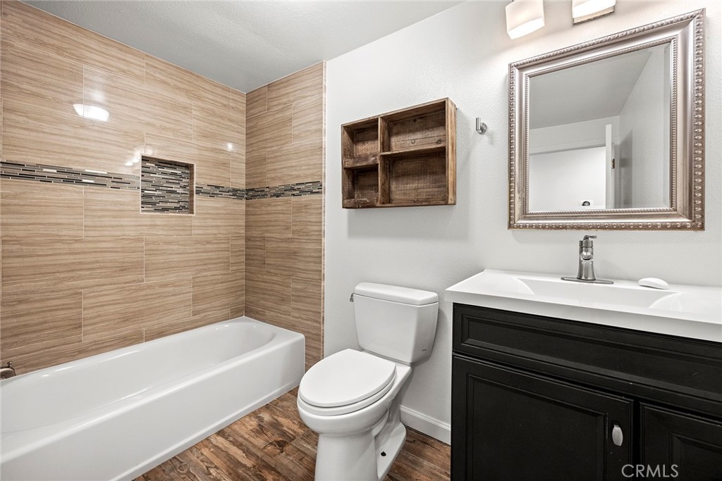 5615 Westfield Street