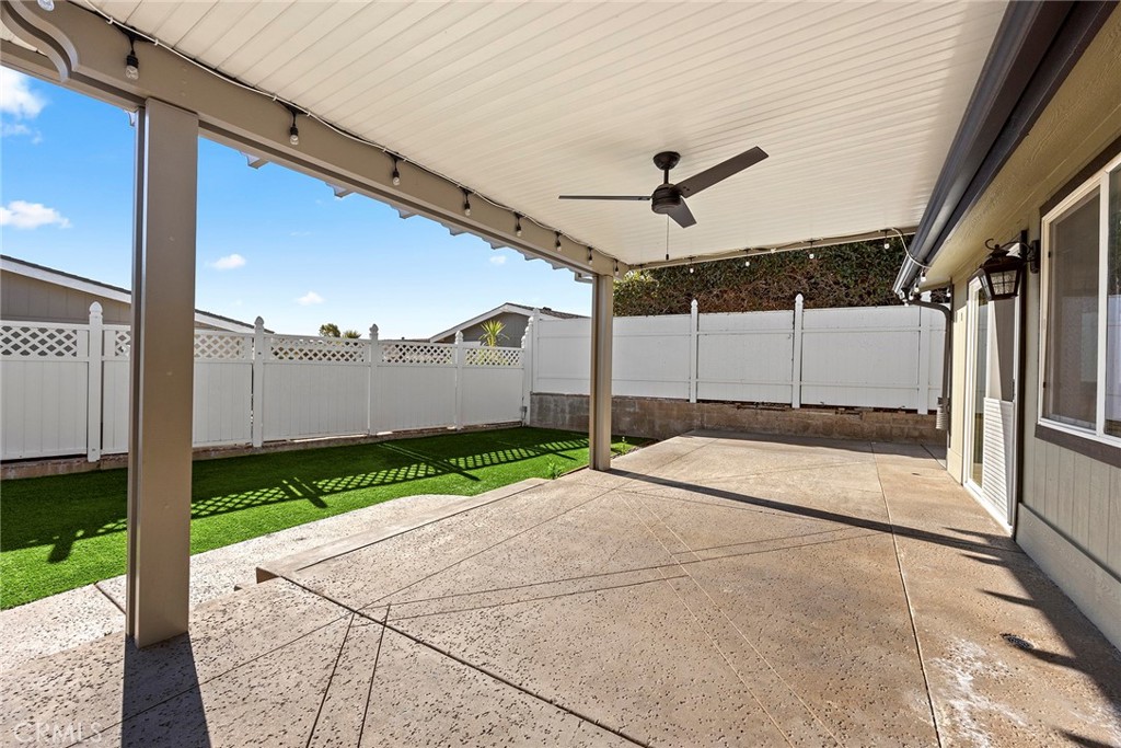 5615 Westfield Street