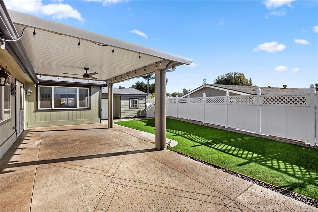 5615 Westfield Street