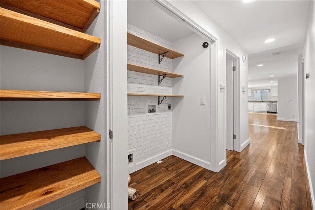 5615 Westfield Street