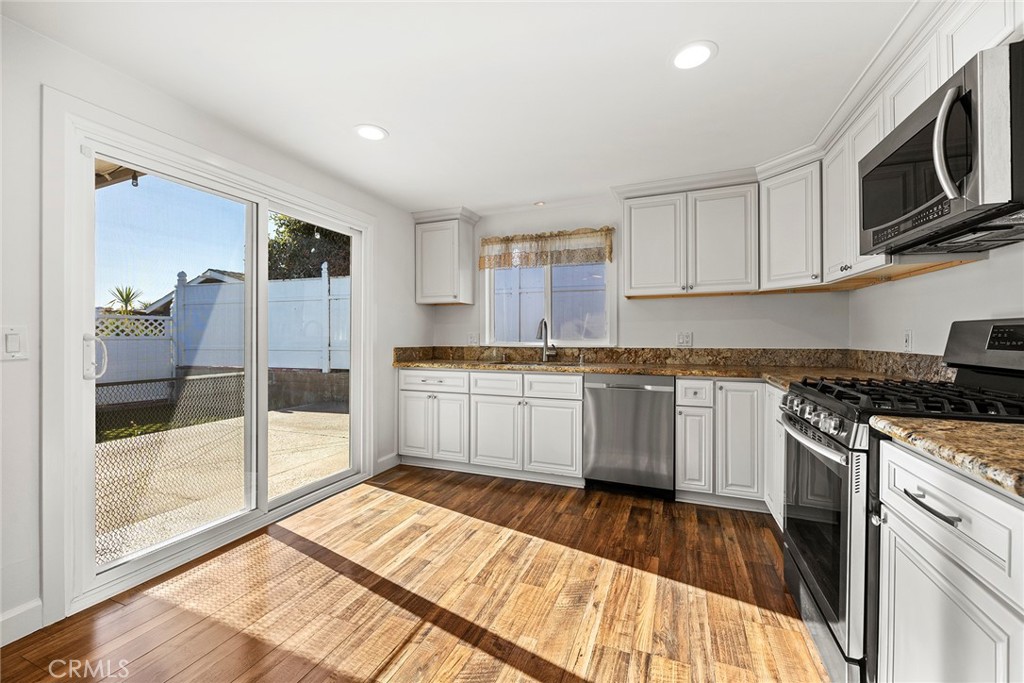 5615 Westfield Street