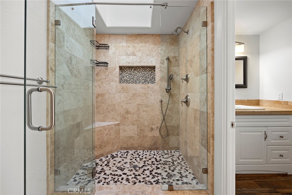 5615 Westfield Street