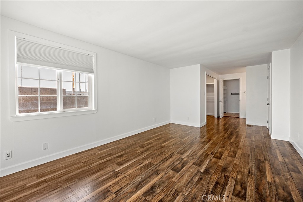 5615 Westfield Street