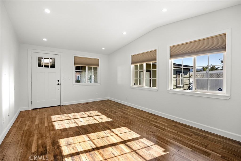 5615 Westfield Street