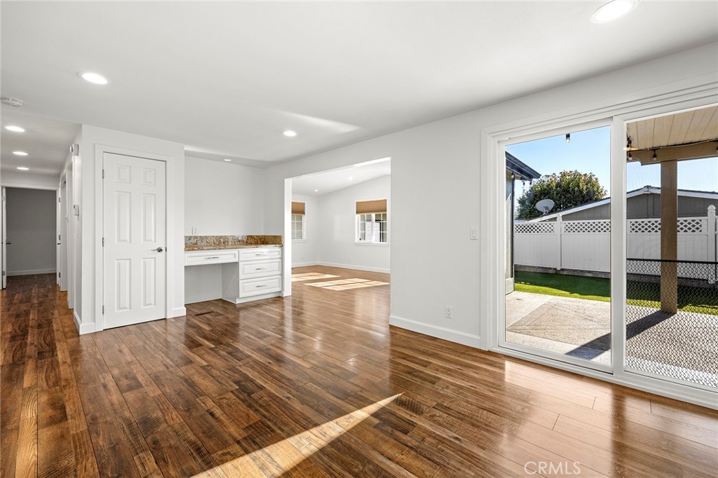 5615 Westfield Street