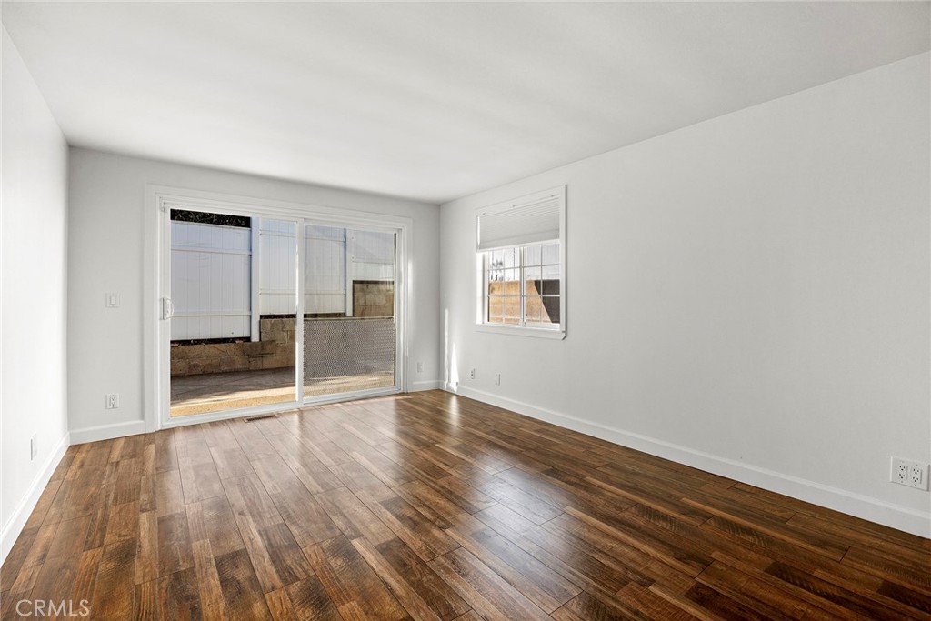 5615 Westfield Street