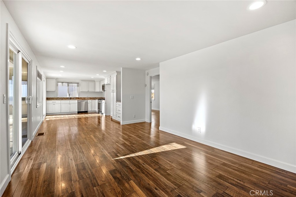 5615 Westfield Street