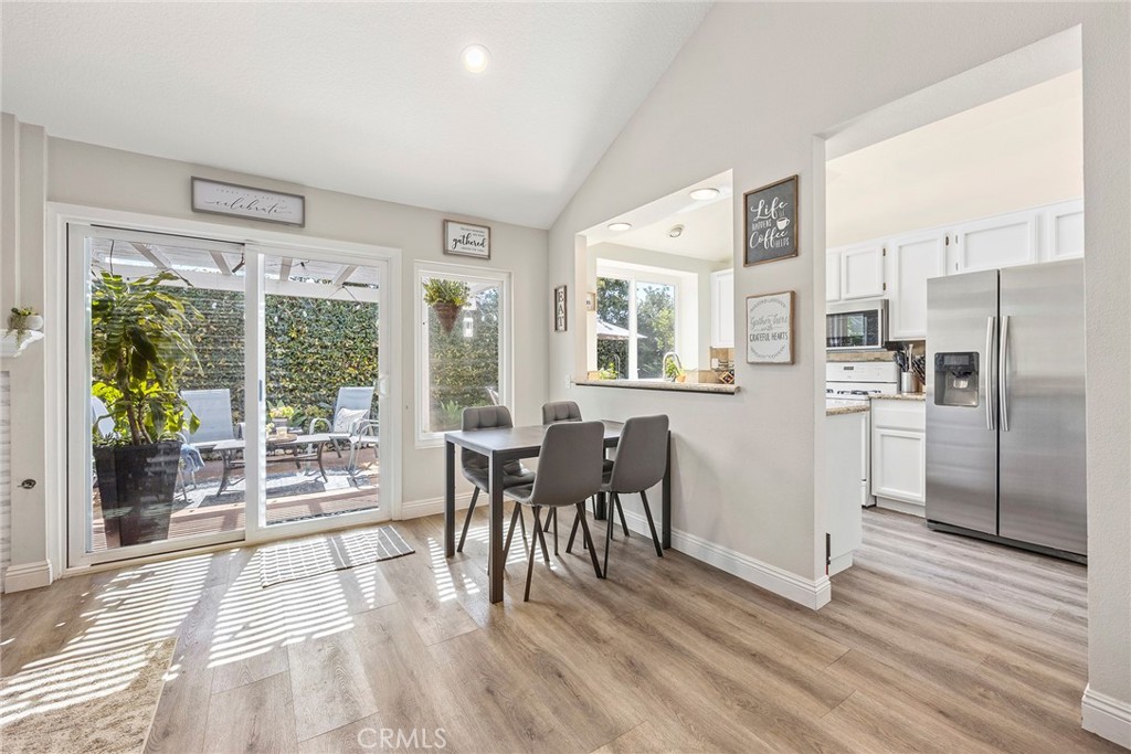 12565 Wedgwood Circle