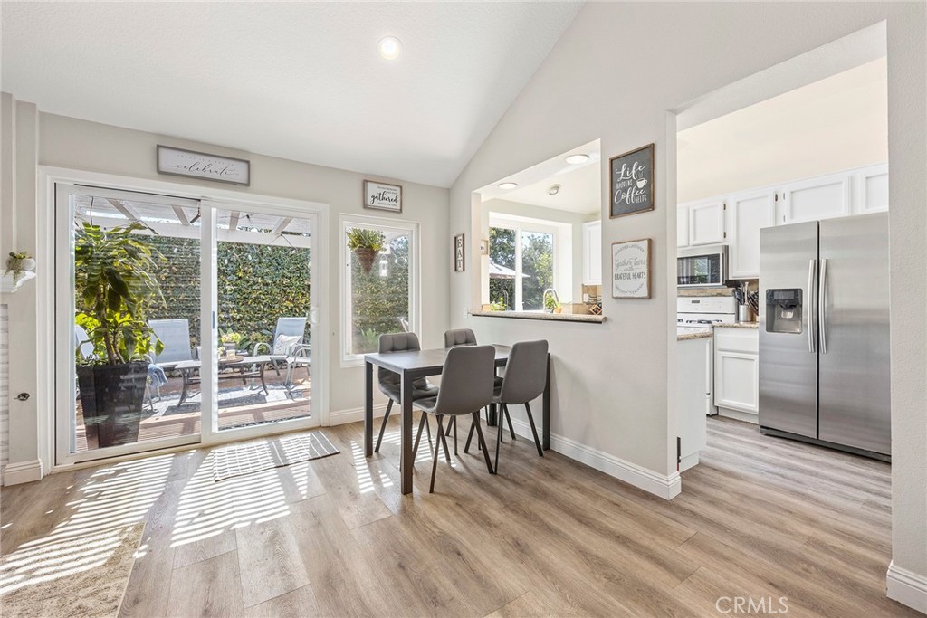 12565 Wedgwood Circle