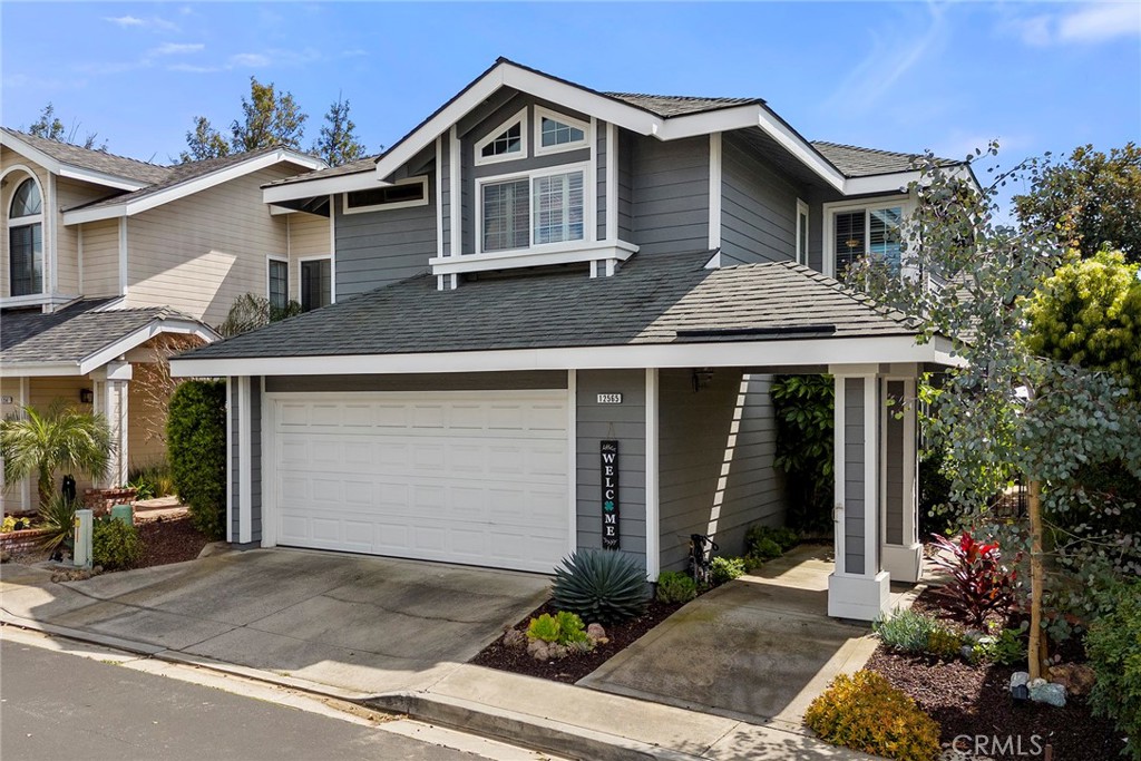 12565 Wedgwood Circle