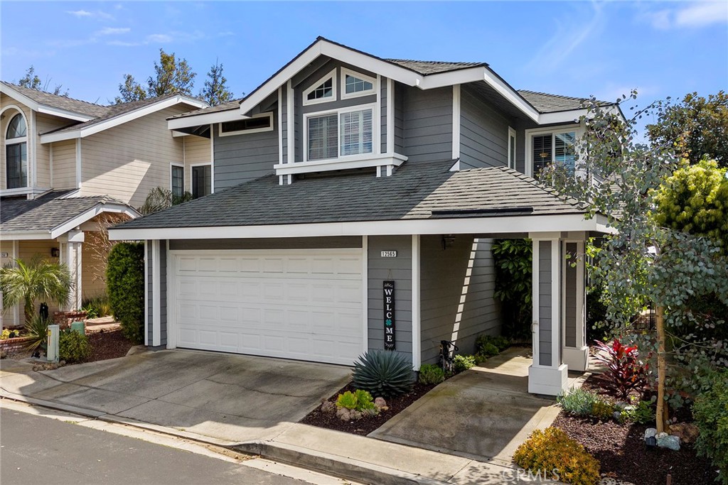 12565 Wedgwood Circle