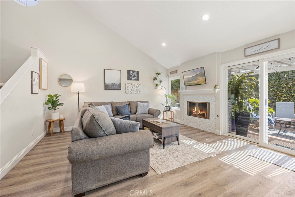 12565 Wedgwood Circle