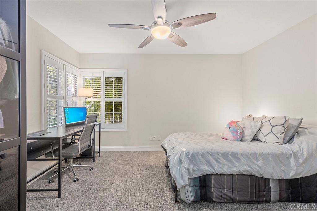 12565 Wedgwood Circle