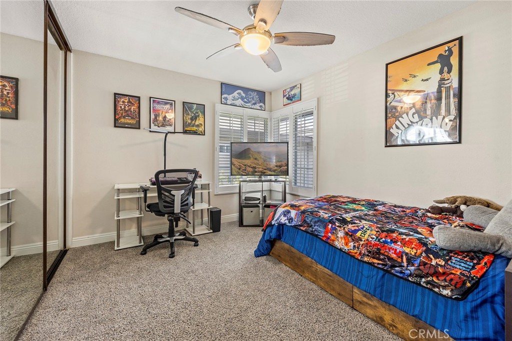 12565 Wedgwood Circle