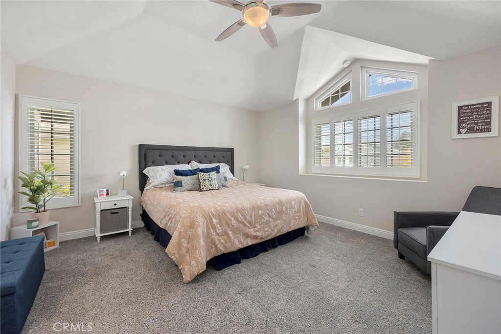 12565 Wedgwood Circle