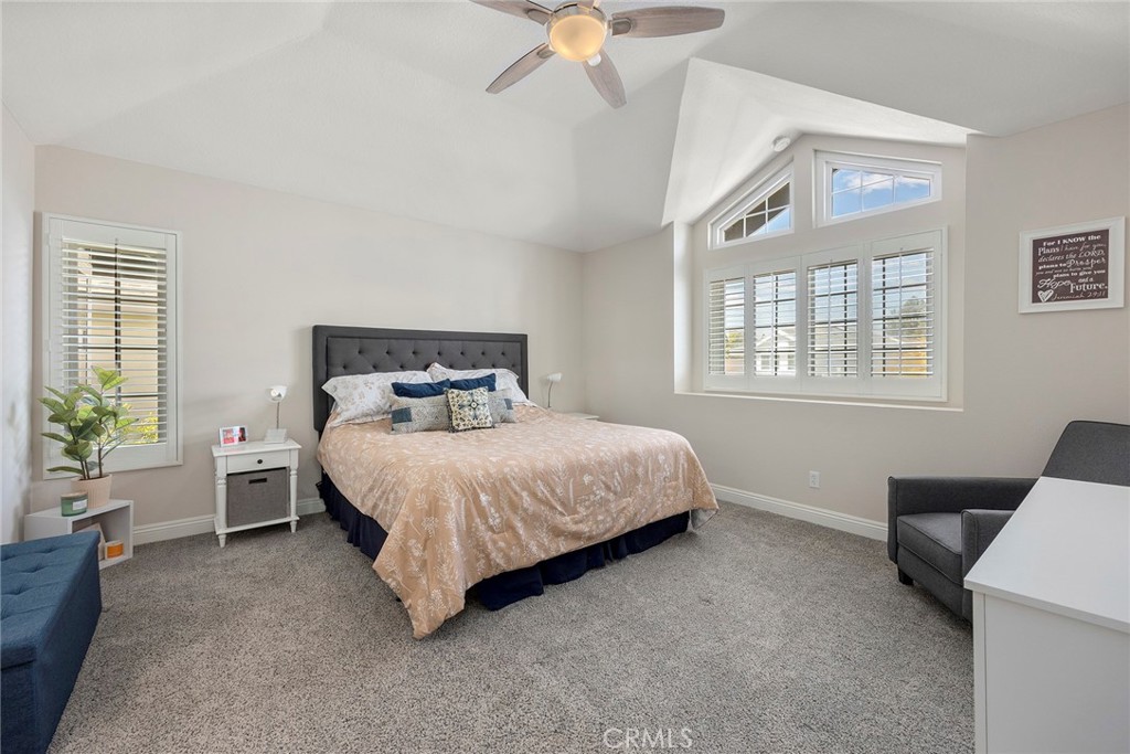 12565 Wedgwood Circle