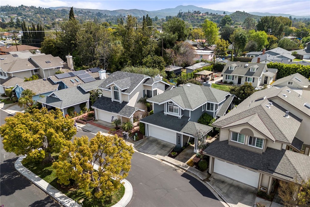 12565 Wedgwood Circle