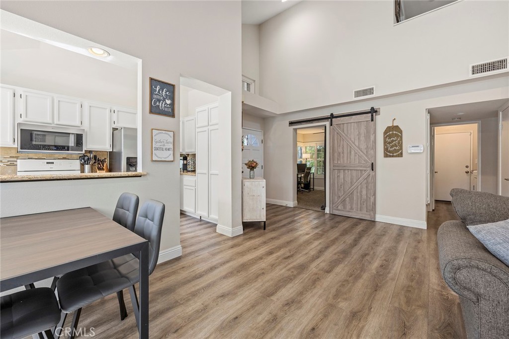 12565 Wedgwood Circle