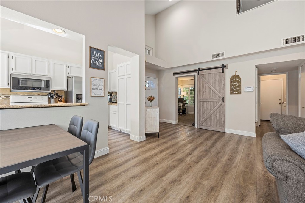 12565 Wedgwood Circle