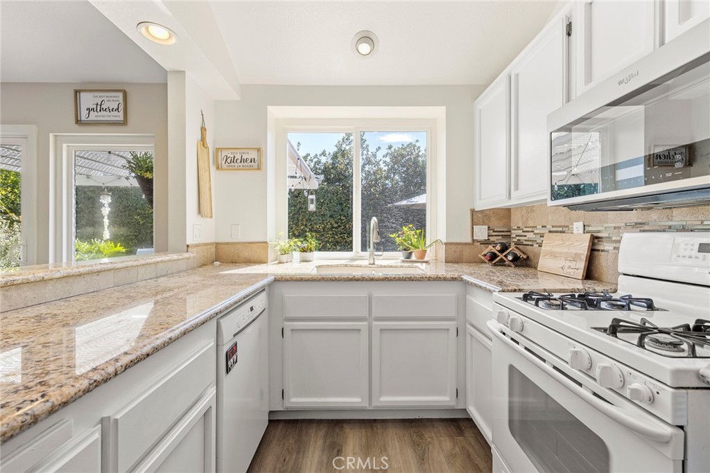 12565 Wedgwood Circle