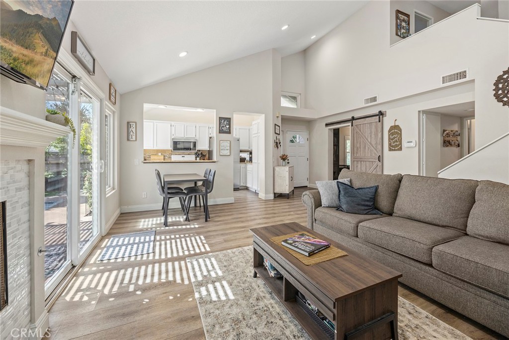 12565 Wedgwood Circle